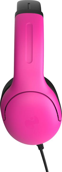 Actual product image PDP Airlite (Cable)