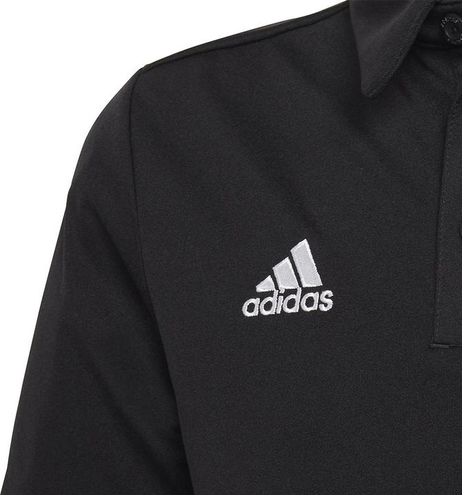 Productafbeelding adidas Entrada 22 Polo Kinderen (164)