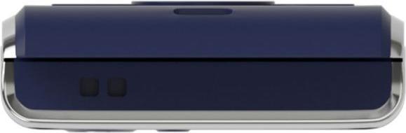 Image du produit Evelatus - MYRIAD DS Bleu nuit (2.40", 0.30 Mpx)