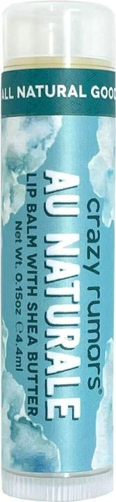 Produktbild Crazy Rumors Au Naturale (Balsam, 0.50 ml)