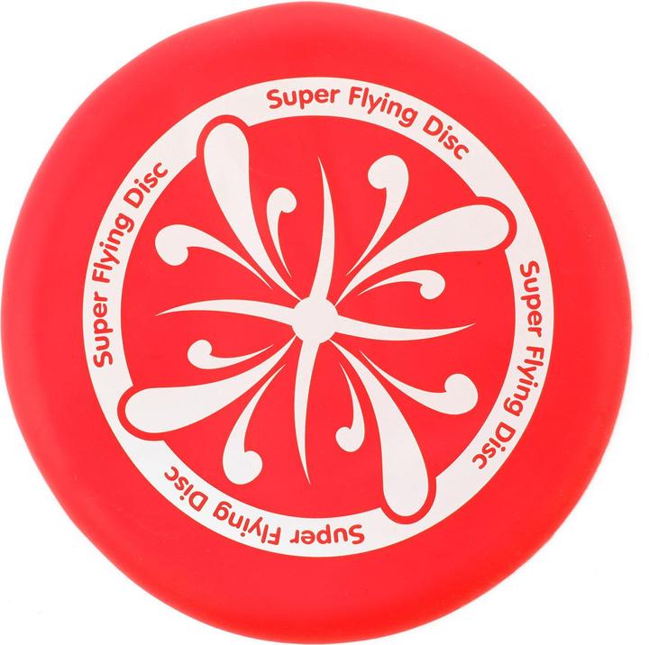 Produktbild Toi-Toys Luftflexibler Frisbee
