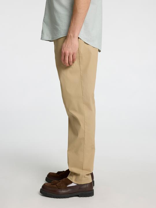 Immagine prodotto Selected Homme 190 Regular Fit Tapered Hose (L)