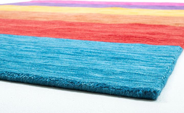 Produktbild Theko Holi (170 x 240 cm)
