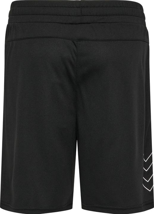 Immagine prodotto hummel pantaloncini hmlTE FLEX MESH (M)