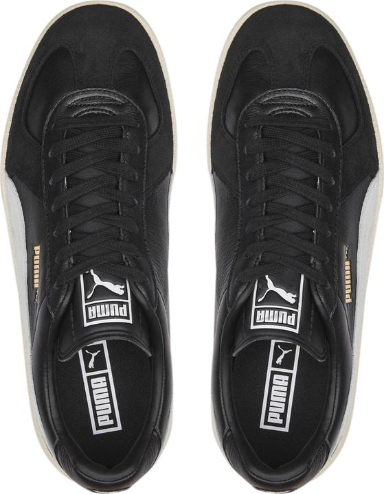 Immagine prodotto Puma Addestratore dell'esercito (44)