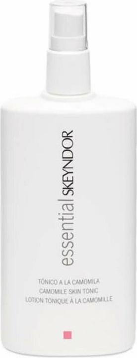 Skeyndor Essential (Tonic, 250 ml)