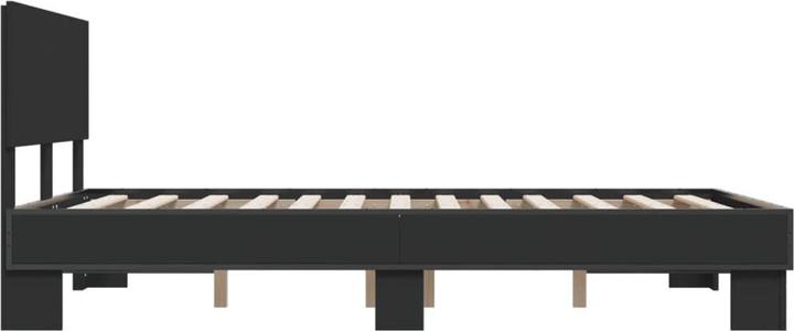 Actual product image VidaXL Kanika (140 x 200)