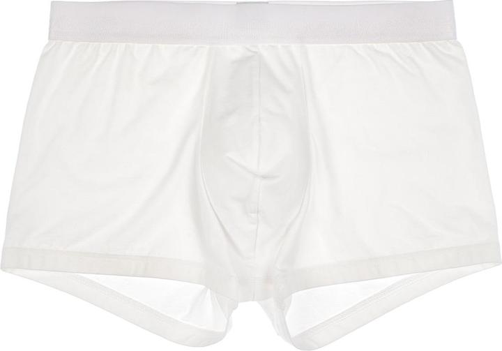 Produktbild HOM Classic BoxerBrief (XL, Einzelpack)