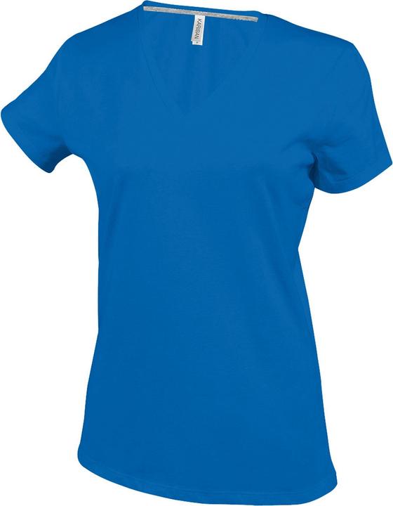 Produktbild Kariban UTRW711 P (L)