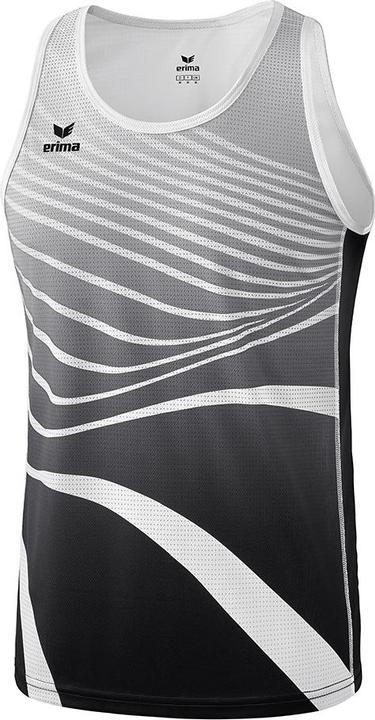 Immagine prodotto Erima Singlet (140)