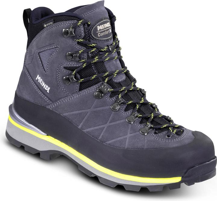 Meindl Antelao PRO GTX shoes