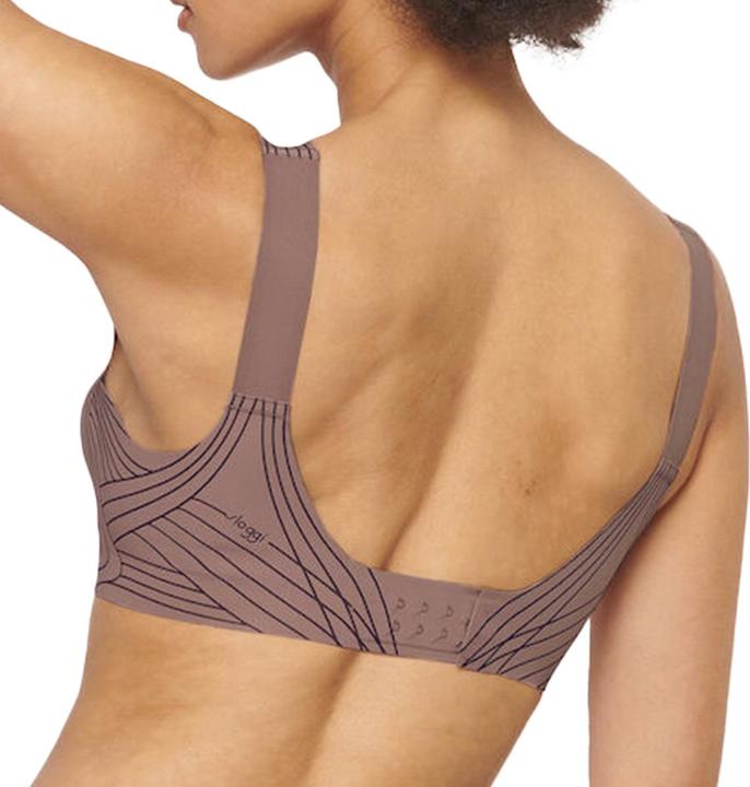 Produktbild Sloggi ZERO Feel N.0 EX (Einzelpack, L)