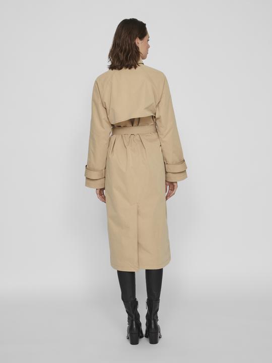 Immagine prodotto Vila Trench classico (40)