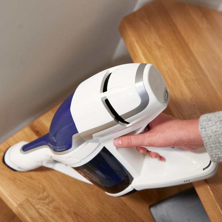 Produktbild Rowenta Air Force 360 MAX