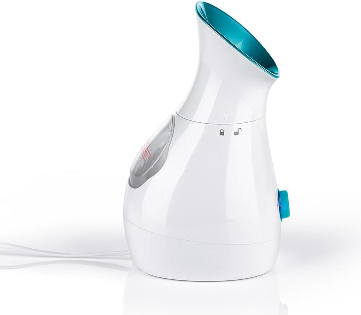 Produktbild Vitalmaxx Gesichtssauna 3 in 1