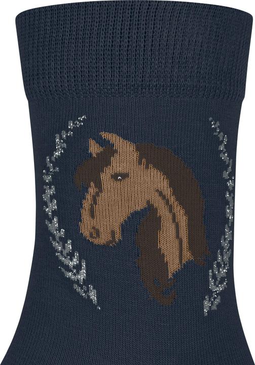 Actual product image Falke Horse Kids Socks (27 - 30)