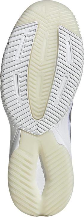 Actual product image adidas Crazyflight 6 Damen (39 1/3)