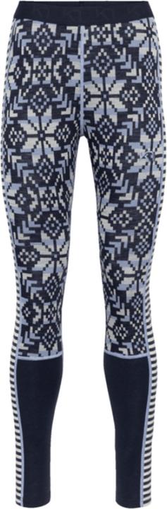 Produktbild Kari Traa Else Pant (XS)