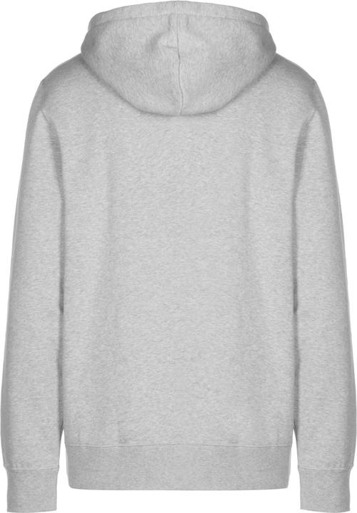 Image du produit Wood Wood Sweat à capuche Ian Crest - 92563 (M)
