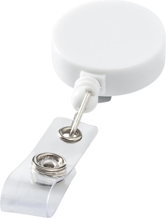 Produktbild Bullet Rollerclip Lech