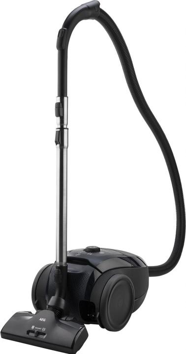 Actual product image AEG VX82-1-2ST 900258508