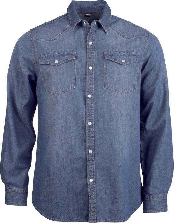 Kariban Denim (XL)