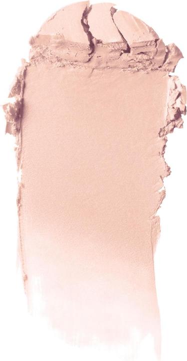Immagine prodotto Clinique Chubby Stick (Hefty evidenziare, Highlighter, 6 g)