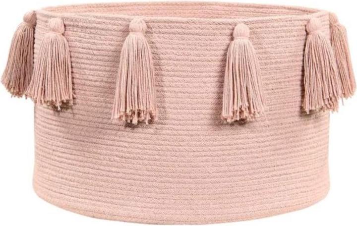 Produktbild Lorena Canals Tassels
