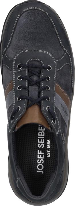 Actual product image Josef Seibel 14456-TE518 (40)