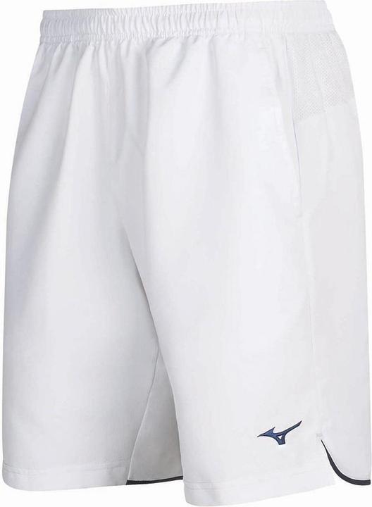 Mizuno Men Hex Rect Short (XXL)