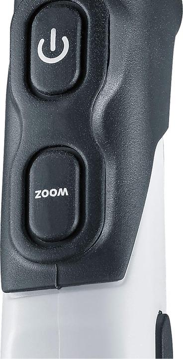 Produktbild Laserliner AC-TiveFinder XP (CAT IV 1000V)