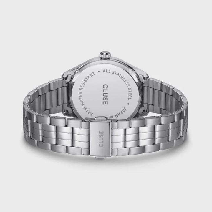 Produktbild Cluse Anthéor (Analoguhr, 41 mm)