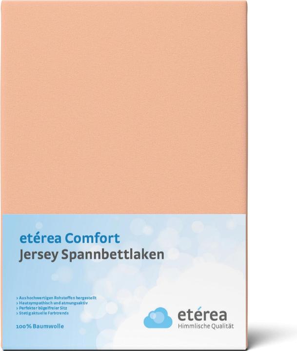 Immagine prodotto Etérea Maglia Comfort (80 x 180 cm, 80 x 160 cm)