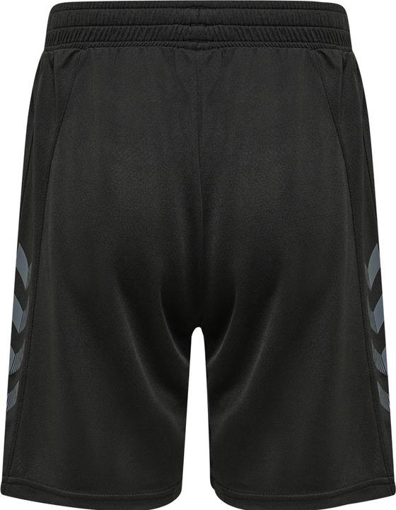 Produktbild hummel Ongrid Poly Shorts Kids (176)