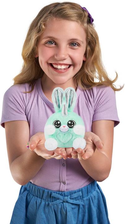 Produktbild Zuru Bunycorn -Überrachungskapsel (28 cm)