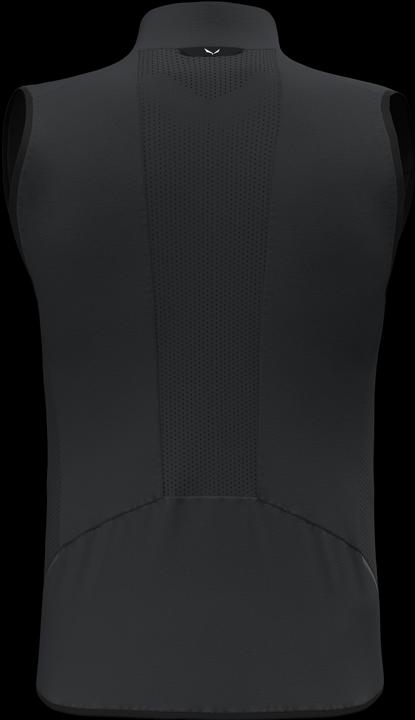Immagine prodotto Salewa Gilet leggero Pedroc DST (M)