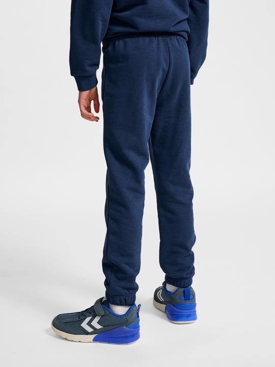 Immagine prodotto hummel hmlJR Pantalone BASE REGULAR (104)