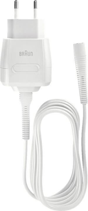 Productafbeelding Braun Silk-épil 9