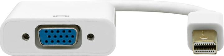 Actual product image ProXtend Mini Displayport to VGA Adapter 20cm (Mini DP, 20 cm)