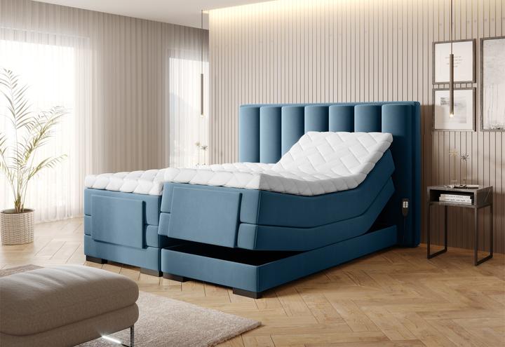 Productafbeelding ELTAP Veros (160 x 200 cm)