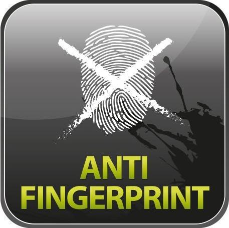 Produktbild Protectorking 3x Displayschutzfolie matt Anti-Reflex entspiegelt (3 Stück, Samsung Galaxy J5 (2016))