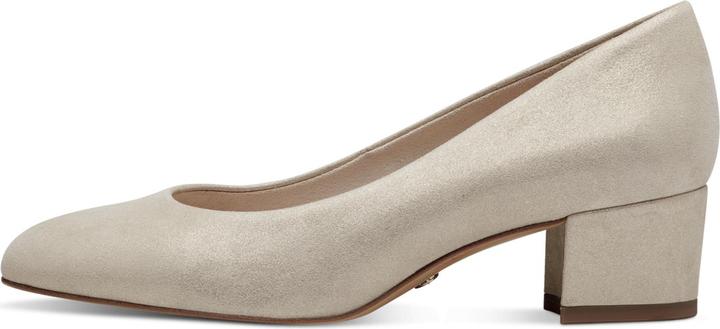 Actual product image Tamaris Pumps (38)