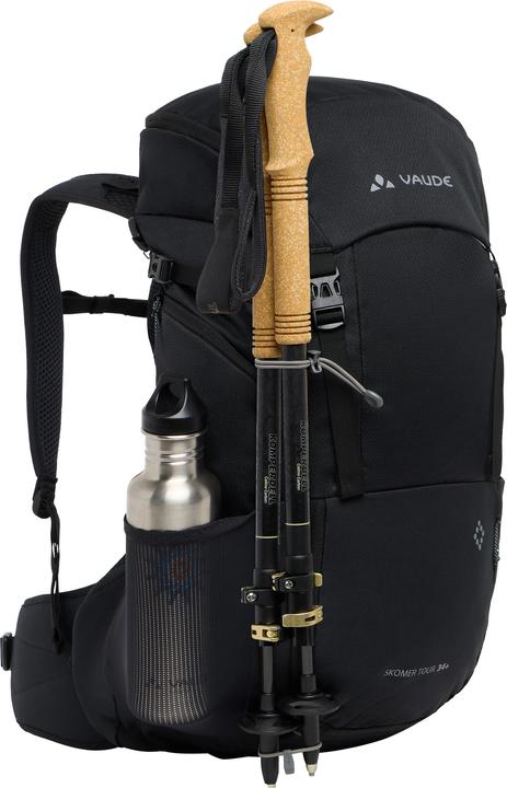 Produktbild Vaude Skomer Tour 34+ (34 l)