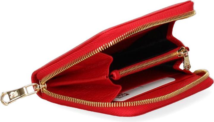 Produktbild Braccialini B16700Co