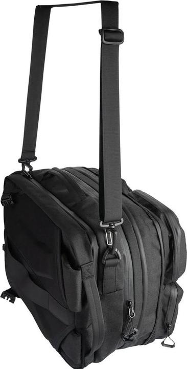 Immagine prodotto Stoirm Messenger Bag - Ranger Green (25 l)