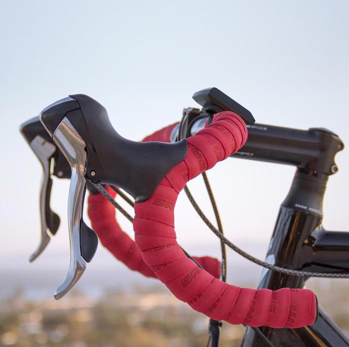 Immagine prodotto Aplic Computer per bici senza fili - tachimetro per bici - ciclocomputer - tachimetro - 13 funzioni -