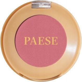 NoName Self Glow Blush 08 Orchid - 3 Gramm (08 Orchid)