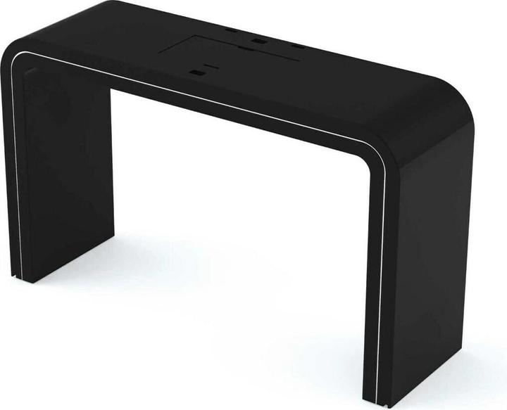 Glorious DJ Booth Session Cube XL