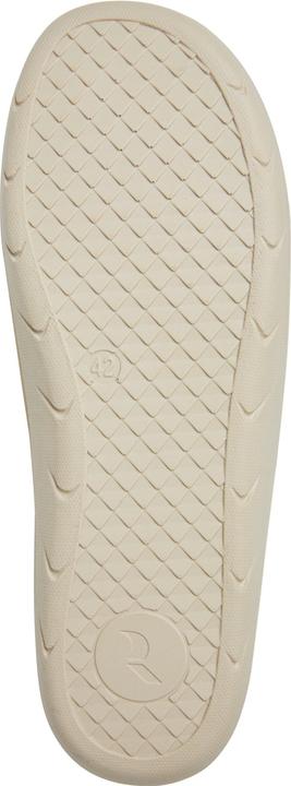 Immagine prodotto Romika RO22Q3-M016-025 Uomo Mokasso 2.0 Camoscio - 138287 (41)