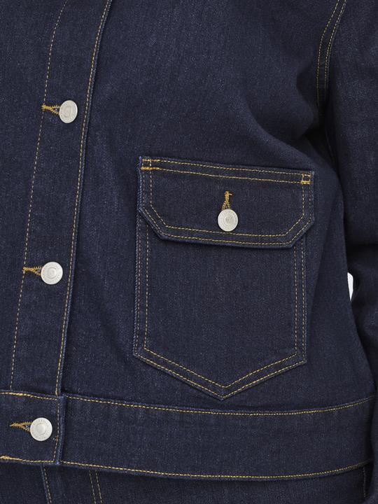 Immagine prodotto Only CARMADISON Jeansjacke Jeansjacke (48)